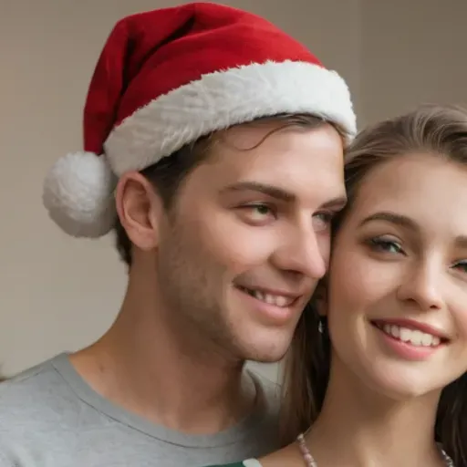 generatore di foto porno IA