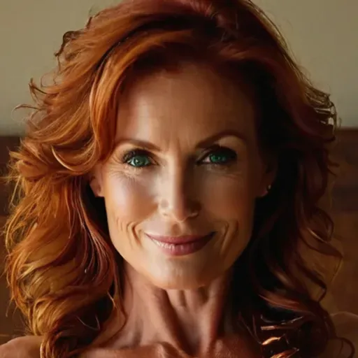 एआई पोर्न इमेज जेनरेटर