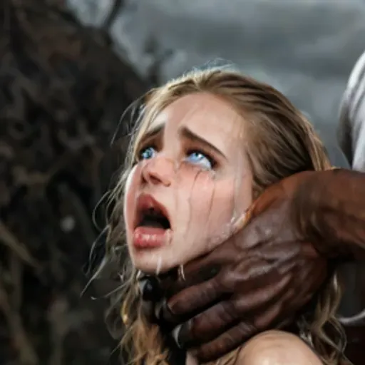 एआई पोर्न पिक जेनरेटर