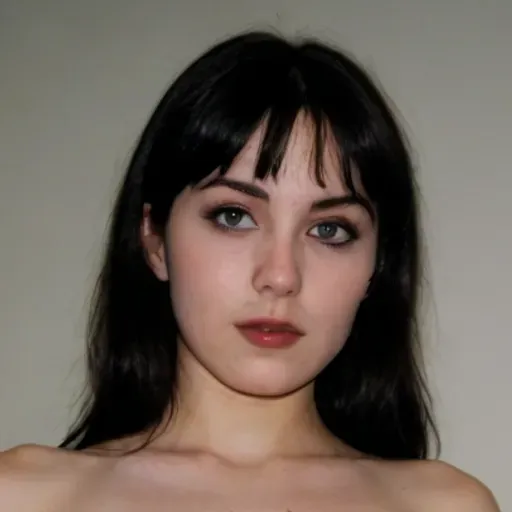 generador de imágenes porno con IA