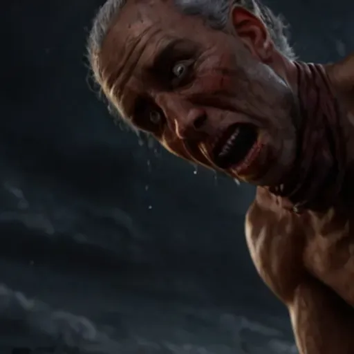 gerador de imagens pornô com IA