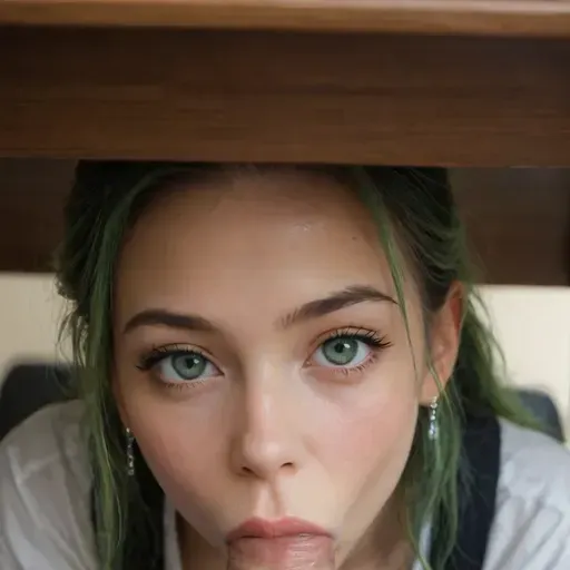 générateur d’images porno IA