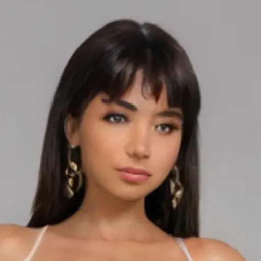 gerador de imagens pornô com IA