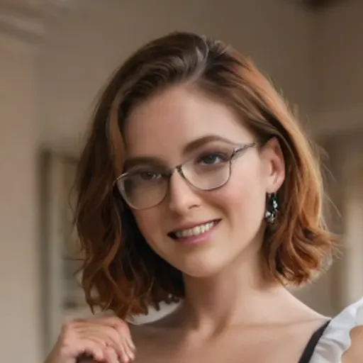 gerador de imagens pornô com IA