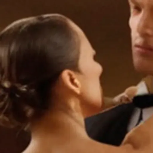 yapay zekâ porno foto üretici