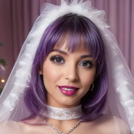 gerador de imagens pornô com IA