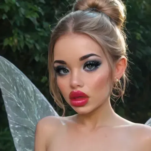 एआई पोर्न इमेज जेनरेटर