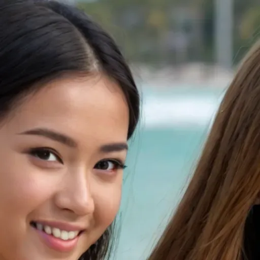 generador de fotos porno con IA