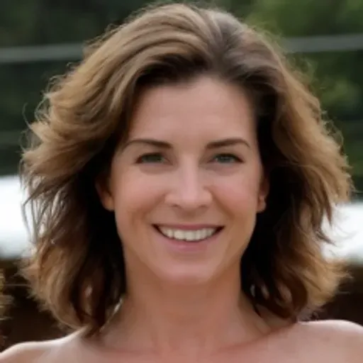 генератор порно-картинок на ИИ