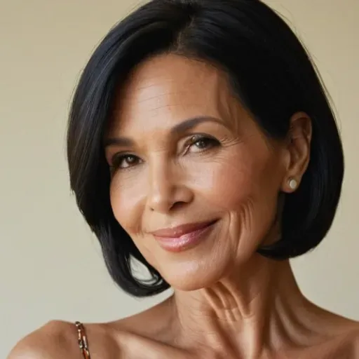 एआई पोर्न इमेज जेनरेटर