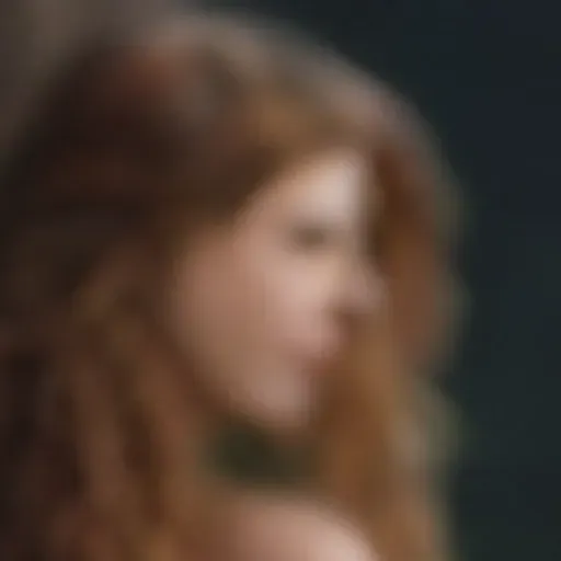 KI-Pornobildchen-Generator