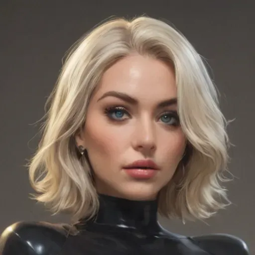 générateur d’images porno IA