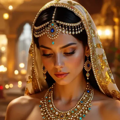 AIポルノ画像ジェネレーター