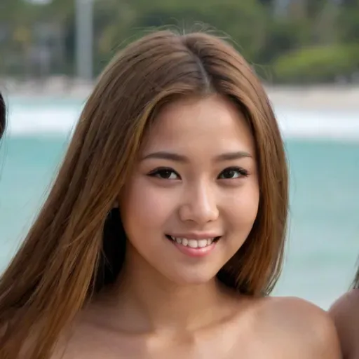 generador de imágenes porno con IA