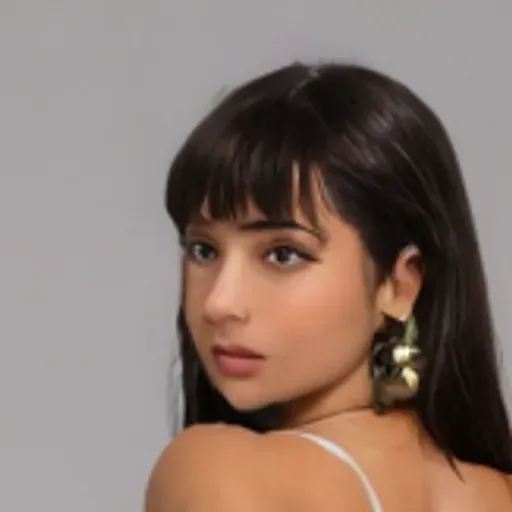 gerador de fotos pornô com IA