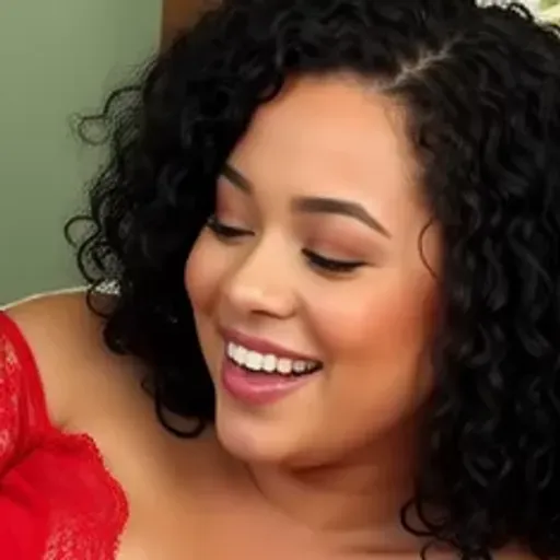 générateur de photos porno IA