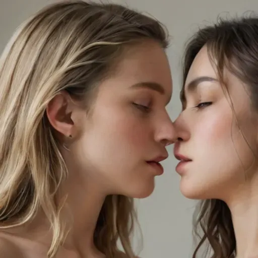 generador de imágenes porno con IA