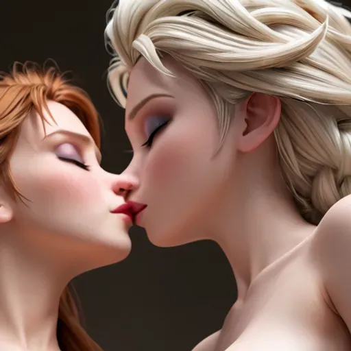 AI porn pic generator