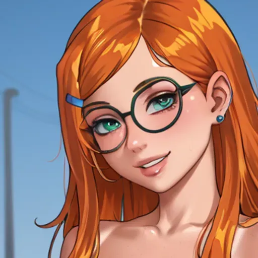 generador de imágenes porno con IA