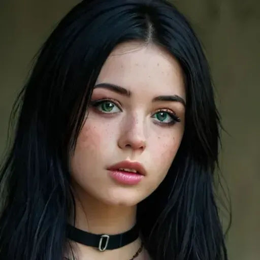 generador de imágenes porno con IA