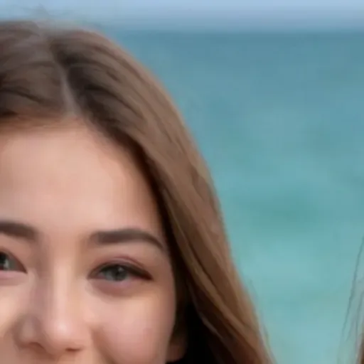 AI porn pic generator