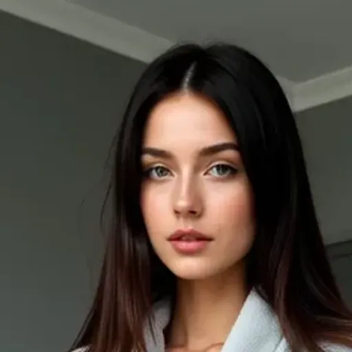 AIポルノ画像ジェネレーター