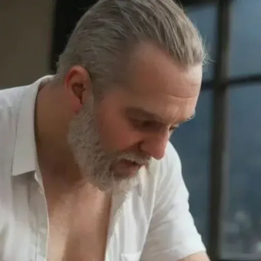 AI色情照片生成器