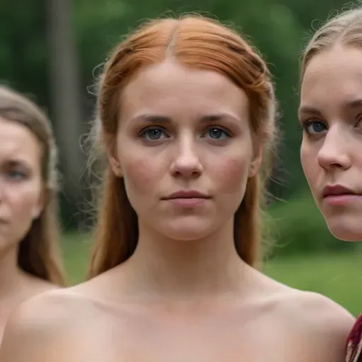 AI porn pic generator