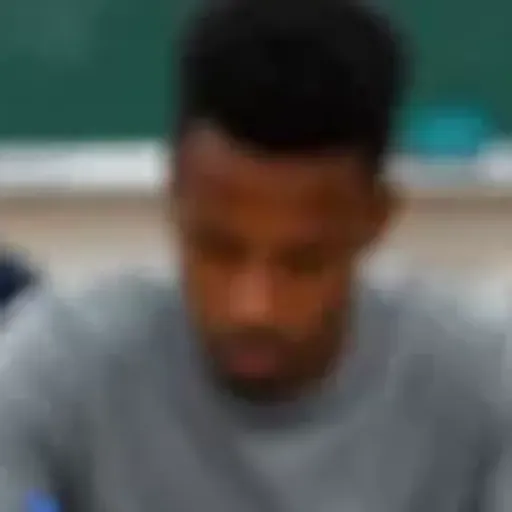 AI色情照片產生器