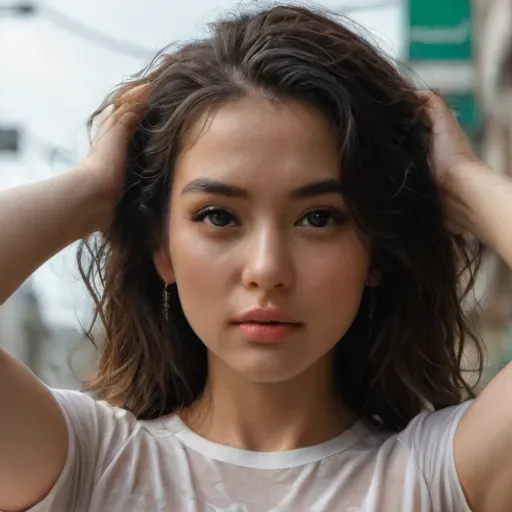 KI-Pornobild-Generator