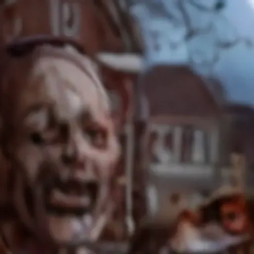 एआई पोर्न इमेज जेनरेटर