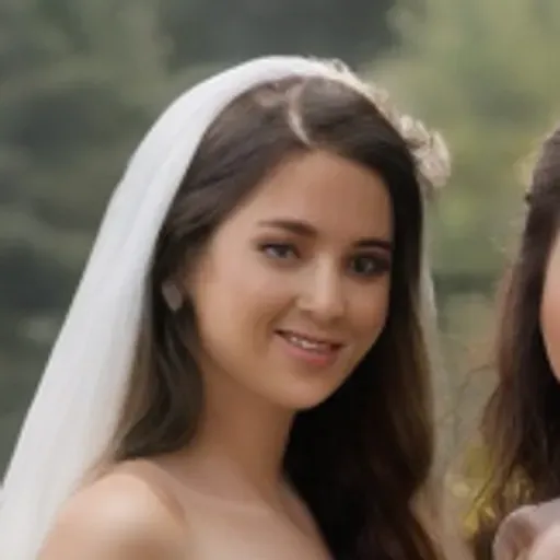 AIポルノ画像ジェネレーター