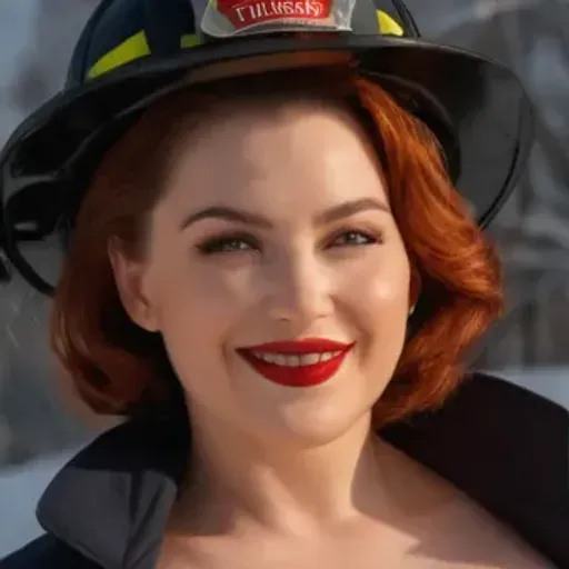 generador de imágenes porno con IA