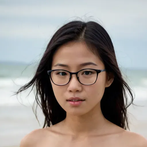 generador de imágenes porno con IA