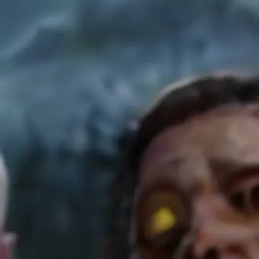 AI porn pic generator