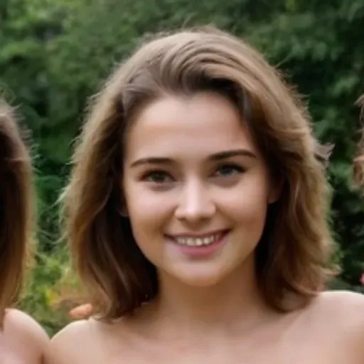 generador de imágenes porno con IA