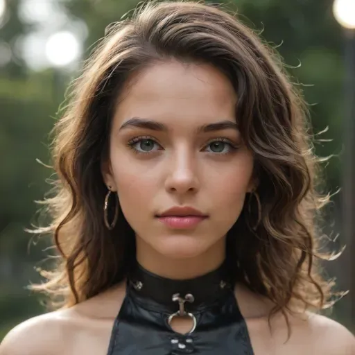 generador de imágenes porno con IA