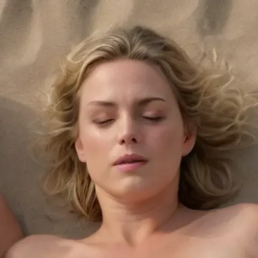 générateur de photos porno IA