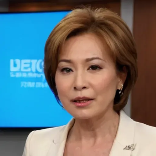 AI porn pic generator