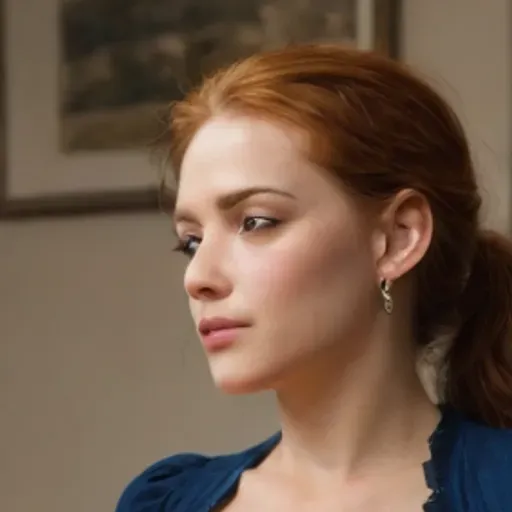 KI-Pornobildchen-Generator