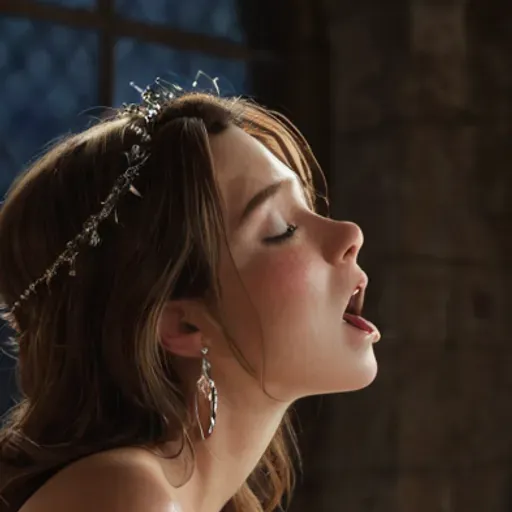 एआई पोर्न इमेज जेनरेटर