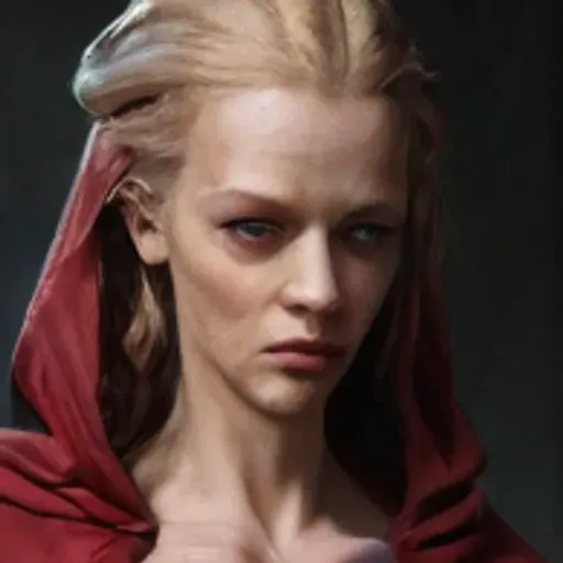 AIポルノ画像ジェネレーター