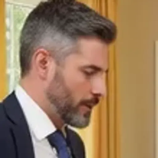 एआई पोर्न पिक जेनरेटर