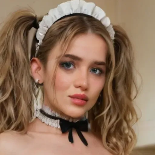 एआई पोर्न इमेज जेनरेटर