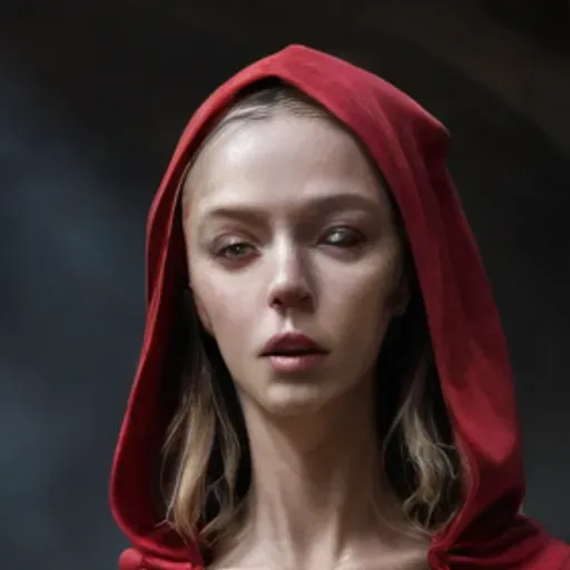 générateur d’images porno IA