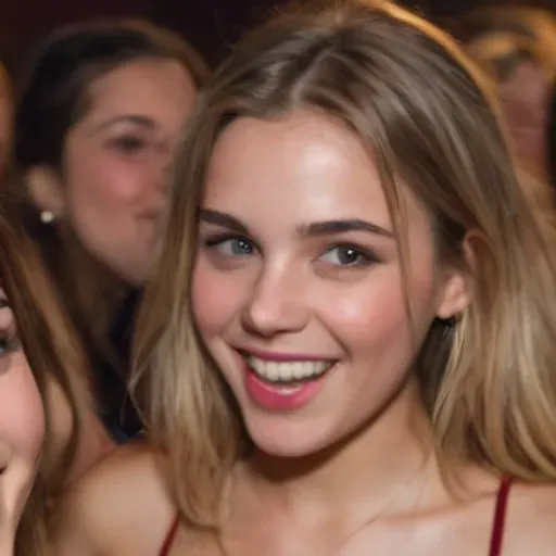 генератор порно-картинок на ИИ