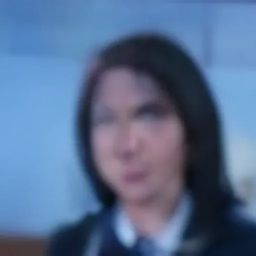 AI porn pic generator