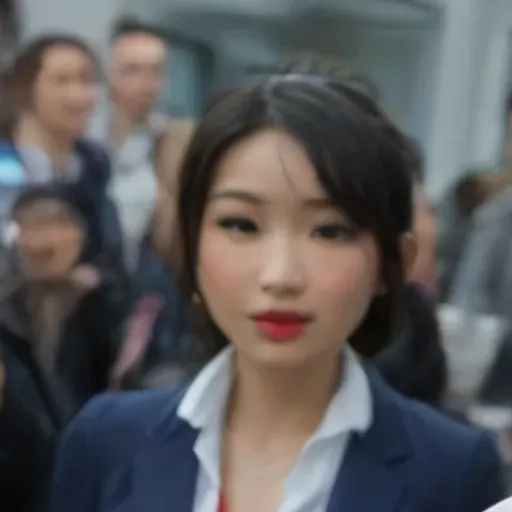 AI porn pic generator