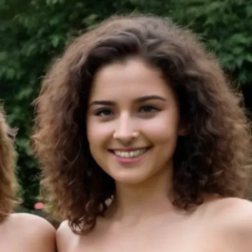 generador de fotos porno con IA