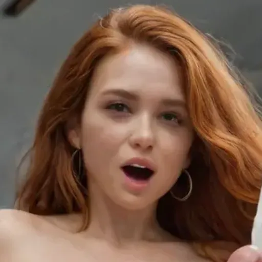 एआई पोर्न इमेज जेनरेटर